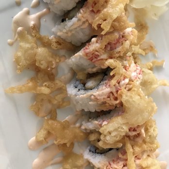 Satomi - Japanese Near Me - Tracy, California Satomi - Japanese Near Me - Tracy, California