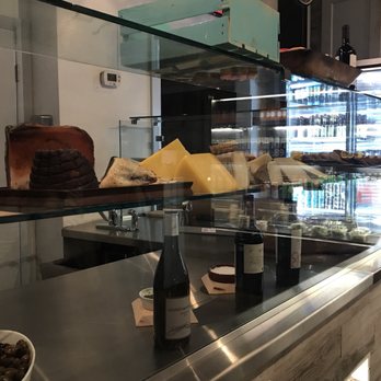 Detour Coffee - Cheese and wine - Coffee & Tea Near Me - Arlington, Virginia Detour Coffee - Cheese and wine - Coffee & Tea Near Me - Arlington, Virginia