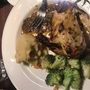 Hothouse - Italian Near Me - Toronto, Ontario