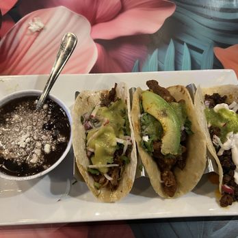 Catrinas Tequila & Taco Bar - Street tacos - Tacos Near Me - Mebane, North Carolina
