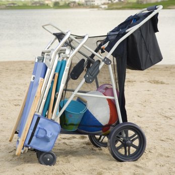 Sun Seats - Sun Seats - Rio Beach Cart Rentals. Free Delivery Sanibel and Captiva Islands FL - Beach Equipment Rentals Near Me - Captiva, Florida Sun Seats - Sun Seats - Rio Beach Cart Rentals. Free Delivery Sanibel and Captiva Islands FL - Beach Equipment Rentals Near Me - Captiva, Florida