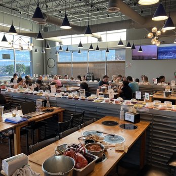 K+ Hotpot - Hot Pot Near Me - Aurora, Colorado