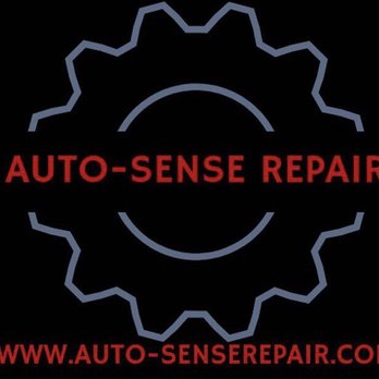 Auto-Sense repair - Auto Repair Near Me - Moscow, Idaho Auto-Sense repair - Auto Repair Near Me - Moscow, Idaho