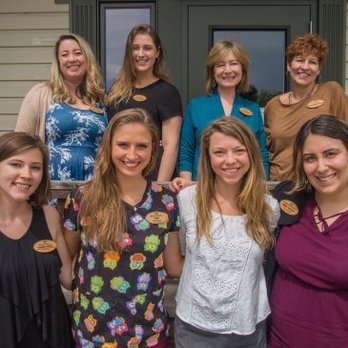 Boulder Valley Health Center - Boulder Valley Women's Health Center is a Reproductive & Sexual Health Care Center serving Boulder, CO - Obstetricians & Gynecologists Near Me - Boulder, Colorado