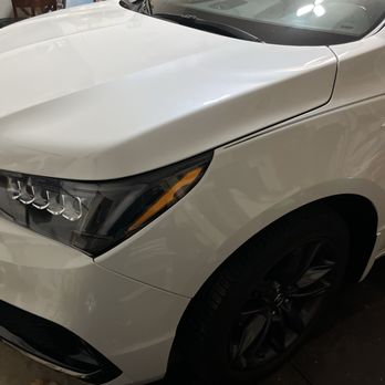 Eagle Collision Center - Great job! - Body Shops Near Me - Madison, Alabama Eagle Collision Center - Great job! - Body Shops Near Me - Madison, Alabama