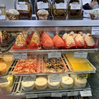 Czech Stop - Bakeries Near Me - West, Texas Czech Stop - Bakeries Near Me - West, Texas