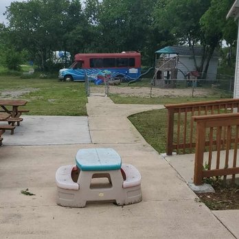 Phil's Mowing - Lawn Services Near Me Phil's Mowing - Lawn Services Near Me