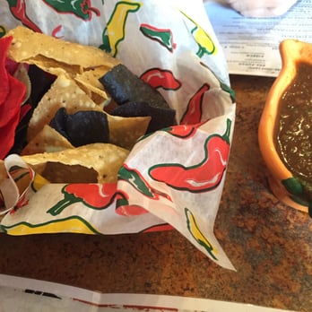 Del Fuego - Yummy chips and salsa - Tex-Mex Near Me - Patchogue, New York Del Fuego - Yummy chips and salsa - Tex-Mex Near Me - Patchogue, New York