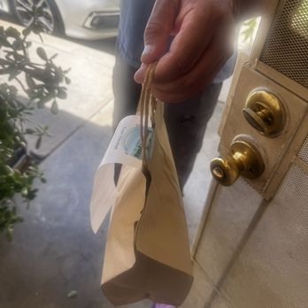 Sweet Ppang - Received!! - Bubble Tea Near Me - Fresno, California Sweet Ppang - Received!! - Bubble Tea Near Me - Fresno, California