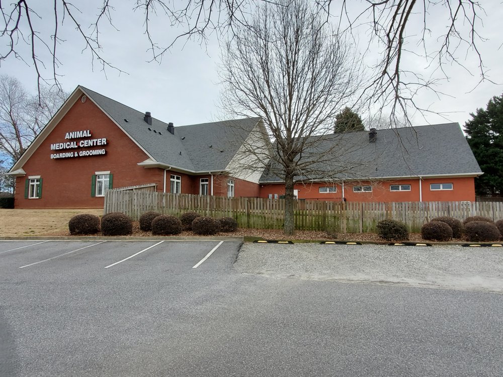 Slide of Countrywide Roofing