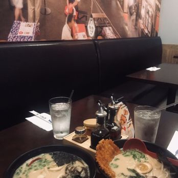 Ramen Spot - 37. Seafood Ramen 40. Chicken Katsu Ramen - Ramen Near Me - Alpharetta, Georgia Ramen Spot - 37. Seafood Ramen 40. Chicken Katsu Ramen - Ramen Near Me - Alpharetta, Georgia