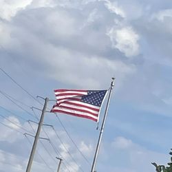 Anytime Fitness - Windy
