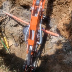 Essential Home Maintenance Checklist: Keep Your Home in Top Condition