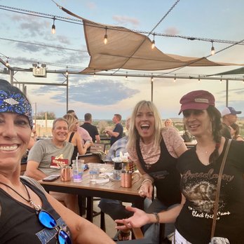 Wide Open Saloon - Bars Near Me - Sedalia, Colorado Wide Open Saloon - Bars Near Me - Sedalia, Colorado