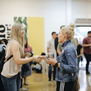 Connect Church - Sunday morning services! 9, 10:30, & 12! - Churches Near Me - Springfield, Missouri Connect Church - Sunday morning services! 9, 10:30, & 12! - Churches Near Me - Springfield, Missouri