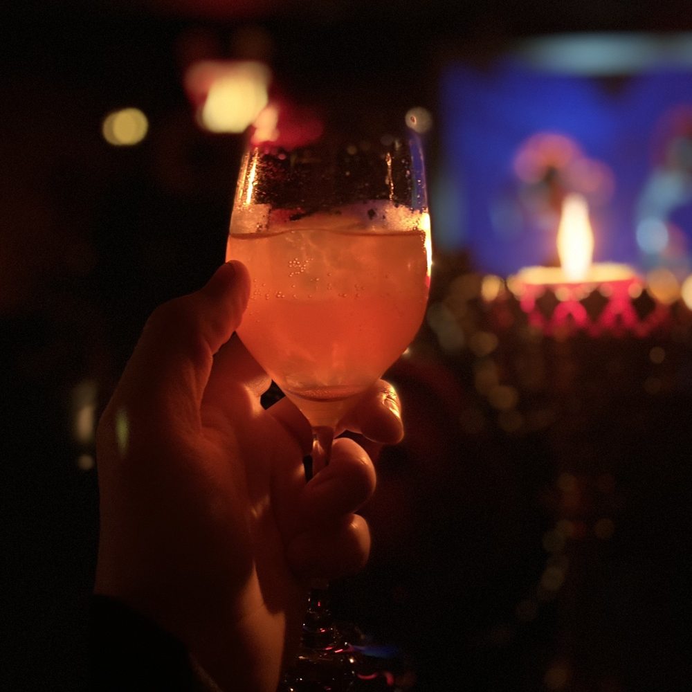 Gatsby Dresses 1920s Themed Outfits 1920s Margot Gatsby Dress In Red –  Flapper Boutique, image size:1000x1000