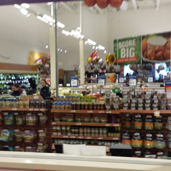 Stop & Shop - Just more of their layout. - Grocery Near Me - Clifton, New Jersey Stop & Shop - Just more of their layout. - Grocery Near Me - Clifton, New Jersey