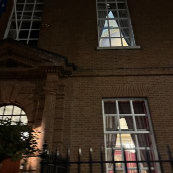 Caledonian Club - Dance Clubs Near Me - London, XGL Caledonian Club - Dance Clubs Near Me - London, XGL