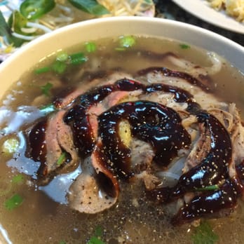 Pho Mai - Pho dac biet - Vietnamese Near Me - San Jose, California Pho Mai - Pho dac biet - Vietnamese Near Me - San Jose, California