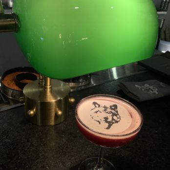 Wolf by Vanderpump at Caesars Republic Lake Tahoe - American Near Me - Stateline, Nevada Wolf by Vanderpump at Caesars Republic Lake Tahoe - American Near Me - Stateline, Nevada