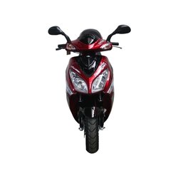Red Line go-kart & mower supply - 49cc scooter