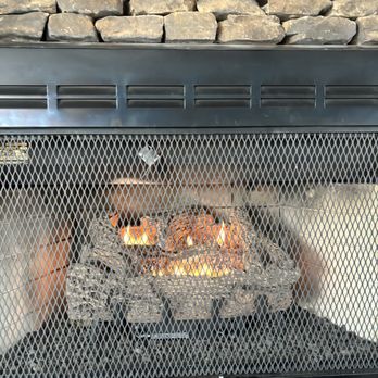Fireplace Solutions - Fireplace Services Near Me Fireplace Solutions - Fireplace Services Near Me