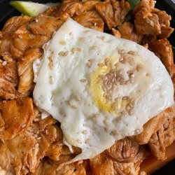 Seoul Fusion