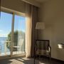 Photo of Hotel Villa Rosa Desenzano