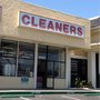 Photo of Vu Dry Cleaners