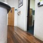 Photo of Maryland Dental Care