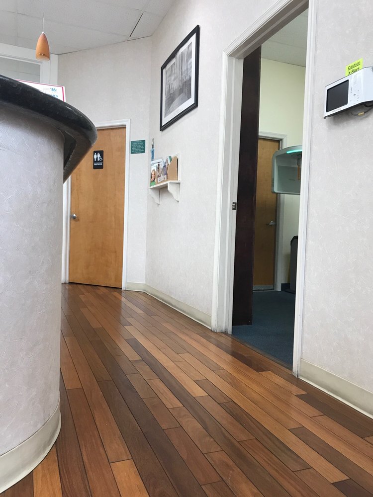 MARYLAND DENTAL CARE Orthodontists 1592 Rockville Pike, Rockville, MD Phone Number Yelp