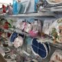 Home Goods