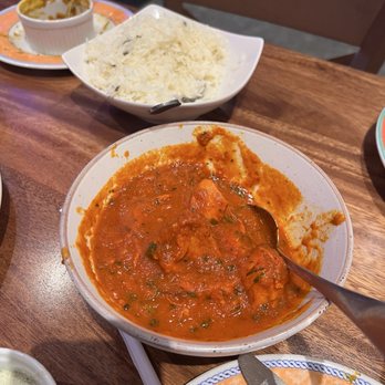 Jaipore Xpress - CHICKEN VINDALOO - Indian Near Me - Briarcliff Manor, New York Jaipore Xpress - CHICKEN VINDALOO - Indian Near Me - Briarcliff Manor, New York