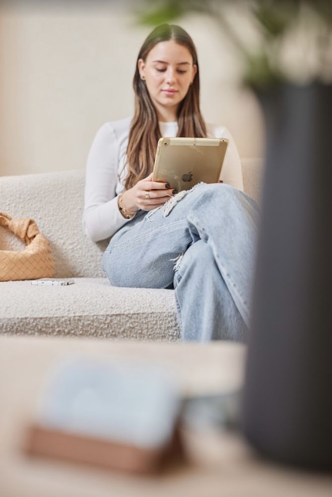 Nojan Bakhtiari, DDS - TMJ & Orofacial Pain Specialist - sleep specialist in New York, NY