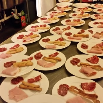 LIFeSTYLE - Mix meats for appetizer - Cheese Shops Near Me - Bedford, Pennsylvania LIFeSTYLE - Mix meats for appetizer - Cheese Shops Near Me - Bedford, Pennsylvania