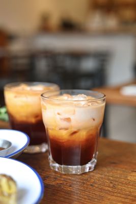 Pochana Thai Kitchen by null