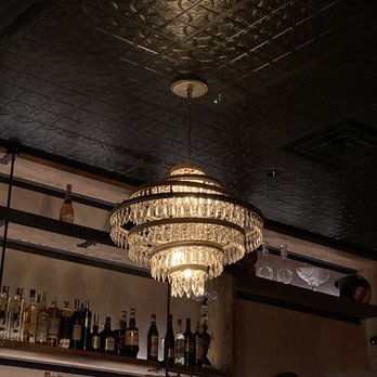 Hotel Bar - Cocktail Bars Near Me - Tampa, Florida Hotel Bar - Cocktail Bars Near Me - Tampa, Florida