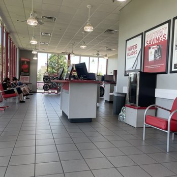 Discount Tire - Wheel & Rim Repair Near Me - Smyrna, Tennessee Discount Tire - Wheel & Rim Repair Near Me - Smyrna, Tennessee