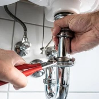 DD Home Services - Plumbing Near Me - Jasper, Tennessee