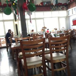 Inside Inside