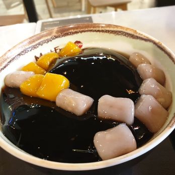 Meet Fresh Markham - Desserts Near Me - Unionville, Ontario Meet Fresh Markham - Desserts Near Me - Unionville, Ontario