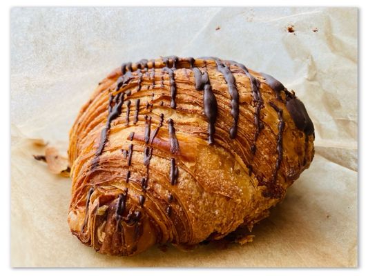 Urth Caffe Santa Monica by null