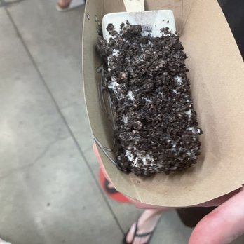 Monarca Gourmet Paletas - Ice Cream & Frozen Yogurt Near Me - Clive, Iowa Monarca Gourmet Paletas - Ice Cream & Frozen Yogurt Near Me - Clive, Iowa