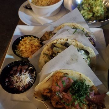 Cocina Madrigal - Tacos Near Me - Phoenix, Arizona