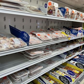 Hometown Meat & Seafood Market - Open ! On Xmas Day 2023 ! - Butcher Near Me - Eustis, Florida Hometown Meat & Seafood Market - Open ! On Xmas Day 2023 ! - Butcher Near Me - Eustis, Florida