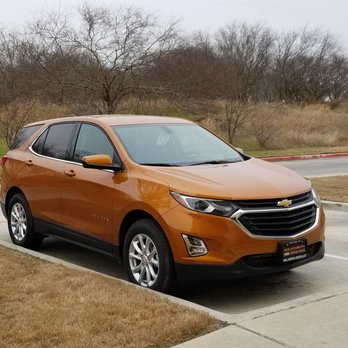 Wilkinson Chevrolet - My gorgeous 2018 Chevy Equinox from Wade Eernisse at Wilkinson Chevrolet. - Car Dealers Near Me - Refugio, Texas Wilkinson Chevrolet - My gorgeous 2018 Chevy Equinox from Wade Eernisse at Wilkinson Chevrolet. - Car Dealers Near Me - Refugio, Texas