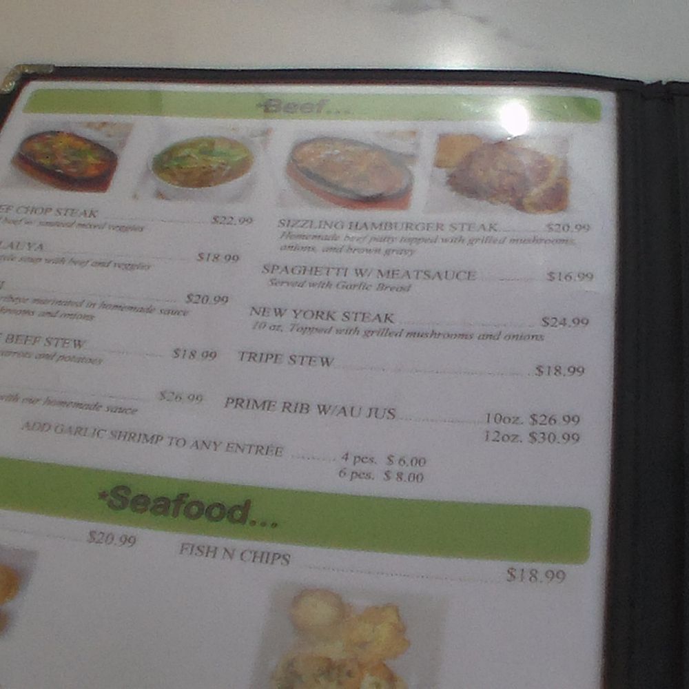 Eagle Cafe - Eagle Cafe Menu - Breakfast & Brunch Near Me - Honolulu, Hawaii Eagle Cafe - Eagle Cafe Menu - Breakfast & Brunch Near Me - Honolulu, Hawaii