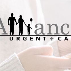 Alliance Urgent Care
