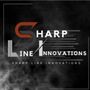 Photo of Sharp Line Innovations