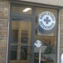 Photo of Ambulatorio Veterinario Dott.franceschi